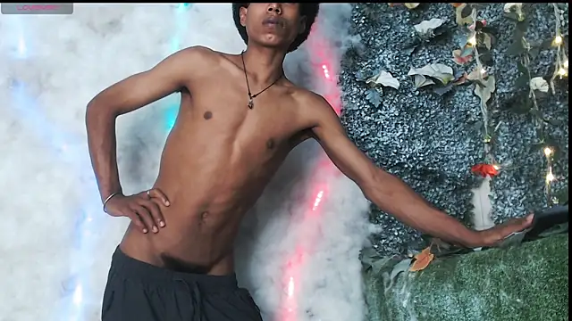 Walkers05 online show from March 19, 6:08 pm