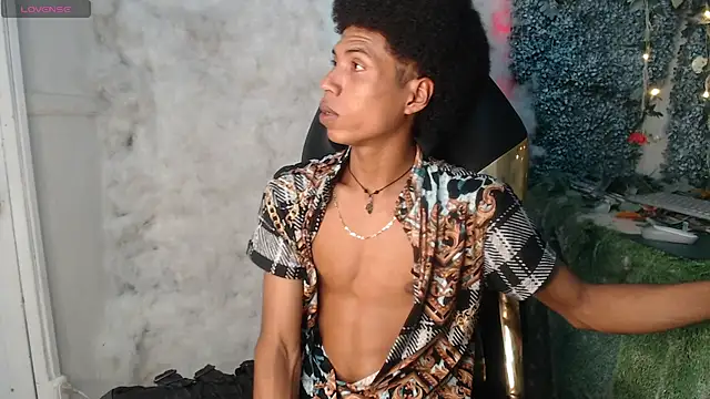 Walkers05 online show from March 22, 6:31 pm