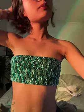 Snapshot of Miamhua-Cat- chatting on March 4, 6:21 am Miamhua-Cat- online show from March 4, 6:21 am