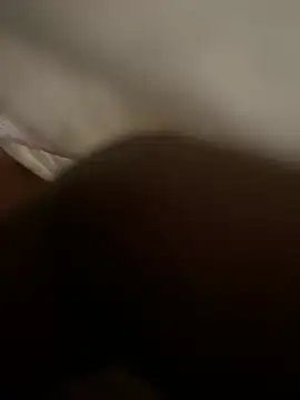 sexybitchandhotdick online show from May 17, 10:15 am