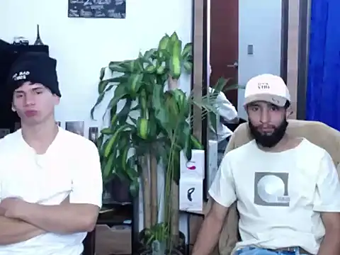  noahdiaz online show from March 3, 3:57 am
