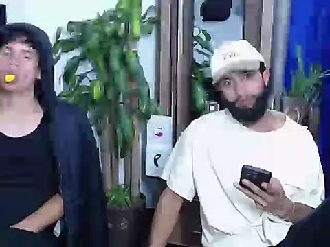  noahdiaz online show from March 5, 4:31 am
