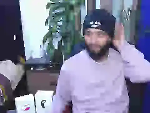  noahdiaz online show from February 21, 10:56 pm