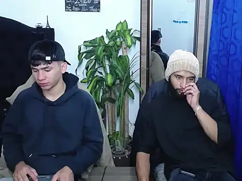  noahdiaz online show from March 29, 1:29 am