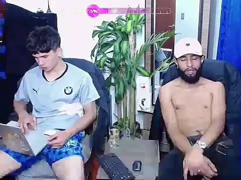  noahdiaz online show from March 1, 5:18 am