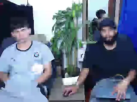  noahdiaz online show from February 28, 4:12 am