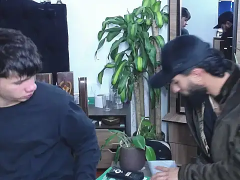  noahdiaz online show from March 10, 2:15 am