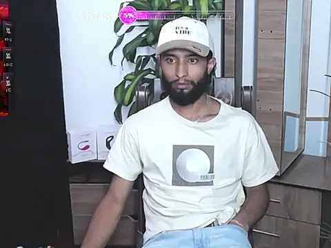  noahdiaz online show from February 7, 9:56 pm