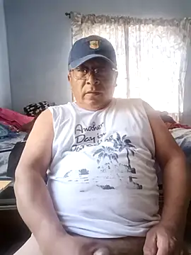 neyo55 online show from March 28, 6:42 pm