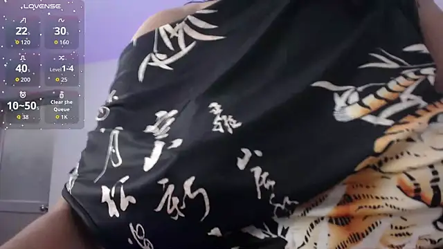 AlexmucciXXX online show from February 25, 7:58 pm