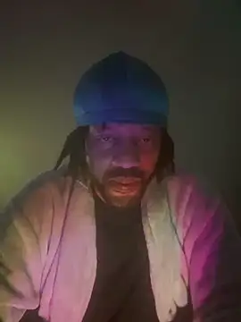 magic man1085 online show from February 4, 6:08 am