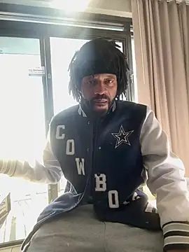 magic man1085 online show from February 24, 2:29 pm