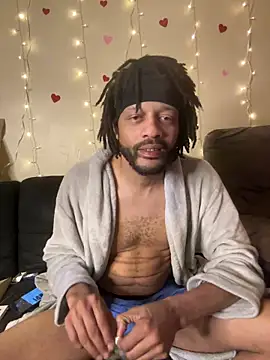 magic man1085 online show from February 22, 4:04 am