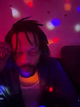 magic man1085 online show from March 6, 3:56 am