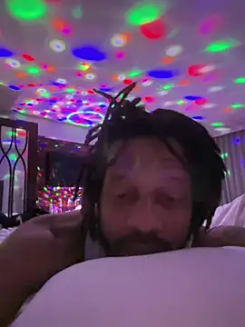 magic man1085 online show from February 26, 10:48 am