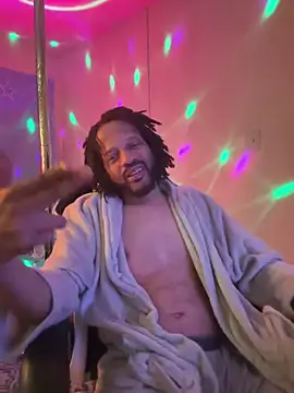 magic man1085 online show from March 19, 6:24 am