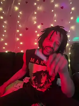 magic man1085 online show from March 2, 2:23 am