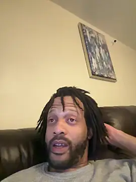 magic man1085 online show from February 9, 3:04 am