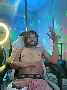 magic man1085 online show from April 2, 2:19 am