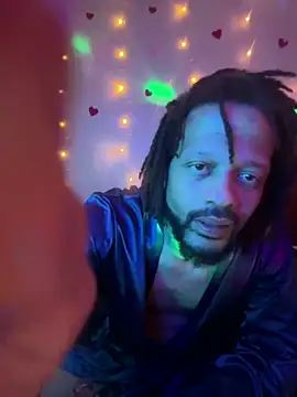 magic man1085 online show from April 4, 2:40 am