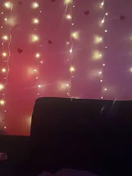 magic man1085 online show from February 13, 6:19 pm