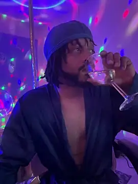 magic man1085 online show from March 21, 5:52 am