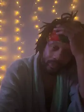 magic man1085 online show from February 6, 5:31 pm