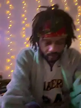 magic man1085 online show from February 7, 8:00 am