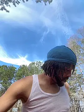 magic man1085 online show from March 11, 3:50 pm