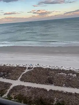 magic man1085 online show from February 23, 10:43 pm