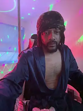 magic man1085 online show from March 29, 3:02 pm