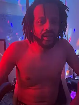 magic man1085 online show from March 10, 6:28 am