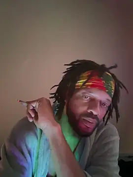 magic man1085 online show from February 1, 10:19 pm