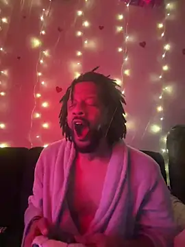 magic man1085 online show from March 8, 8:06 am