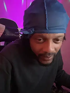 magic man1085 online show from March 13, 3:44 am