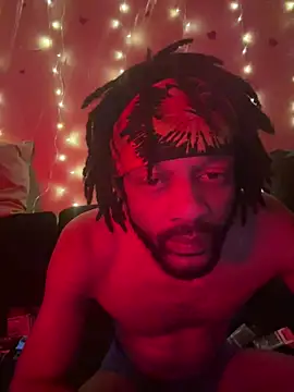 magic man1085 online show from February 20, 6:10 am