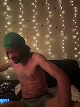 magic man1085 online show from February 17, 12:13 pm