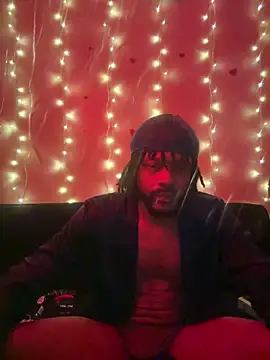 magic man1085 online show from March 3, 5:58 am