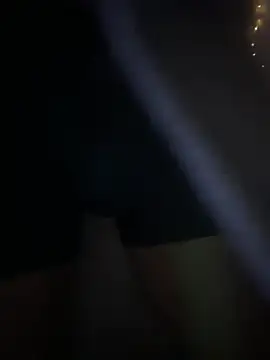 magic man1085 online show from February 6, 5:14 am