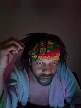 magic man1085 online show from February 5, 5:09 pm