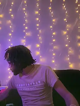 magic man1085 online show from February 10, 6:34 am