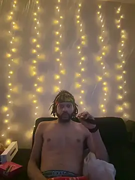 magic man1085 online show from February 9, 3:32 pm