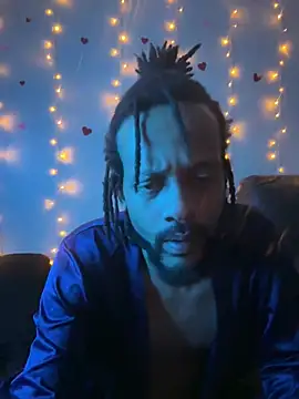 magic man1085 online show from April 7, 8:38 am