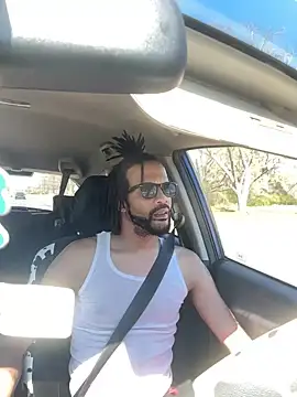 magic man1085 online show from March 9, 6:11 pm