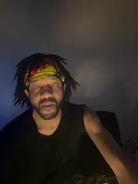 magic man1085 online show from February 4, 6:14 pm