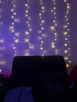 magic man1085 online show from February 11, 2:55 am