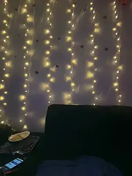 magic man1085 online show from February 15, 9:36 pm