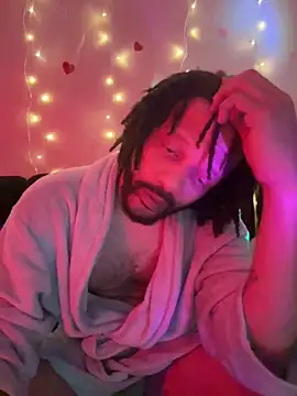 magic man1085 online show from March 7, 4:52 am