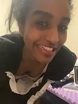 carcarby online show from February 20, 2:41 am