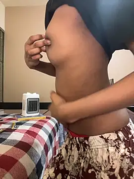 carcarby online show from February 9, 8:34 am